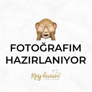 Kabak Tatlım